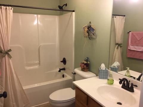 113 Prater Dr, Georgetown, KY 40324 photo 11
