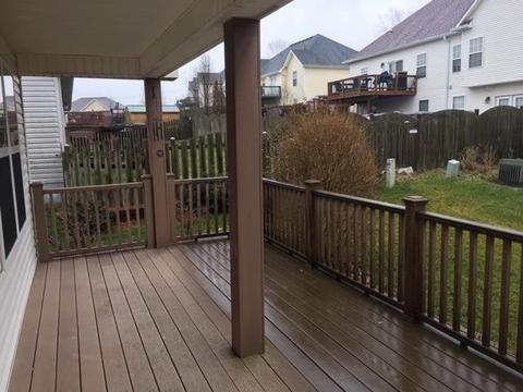 113 Prater Dr, Georgetown, KY 40324 photo 21