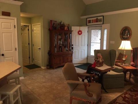 113 Prater Dr, Georgetown, KY 40324 photo 2