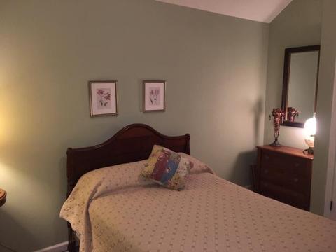 113 Prater Dr, Georgetown, KY 40324 photo 7