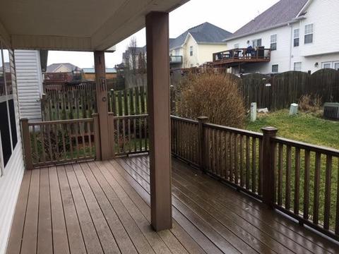 113 Prater Dr, Georgetown, KY 40324 photo 18