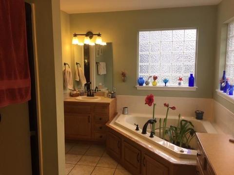 113 Prater Dr, Georgetown, KY 40324 photo 15