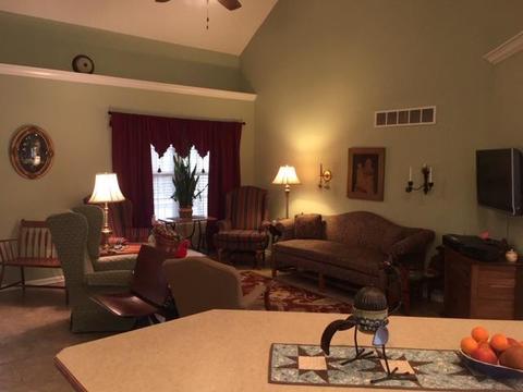 113 Prater Dr, Georgetown, KY 40324 photo 3
