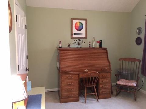 113 Prater Dr, Georgetown, KY 40324 photo 8