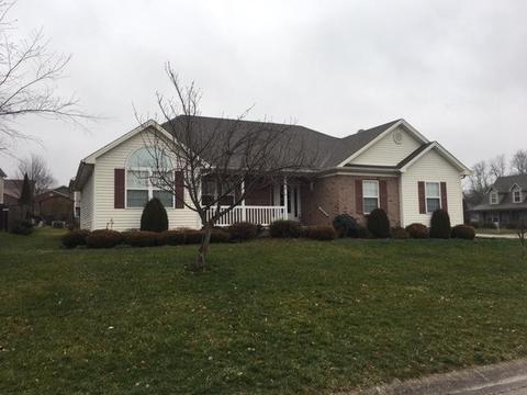 113 Prater Dr, Georgetown, KY 40324 photo 19