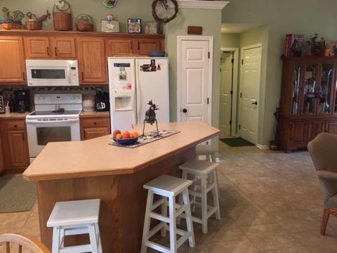 113 Prater Dr, Georgetown, KY 40324 photo 6