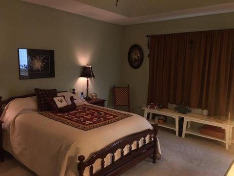 113 Prater Dr, Georgetown, KY 40324 photo 13