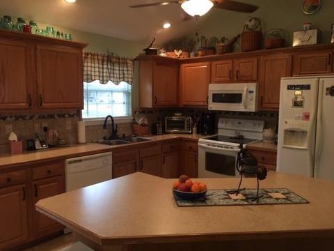 113 Prater Dr, Georgetown, KY 40324 photo 5