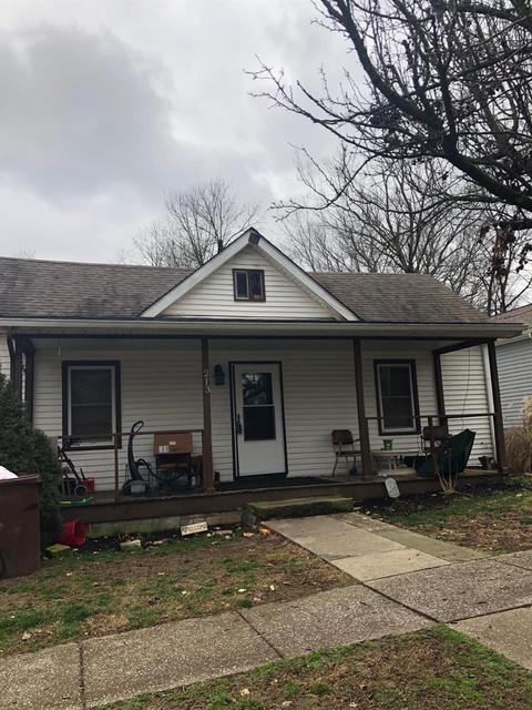 213 E Stephens St, Midway, KY 40347 photo 2