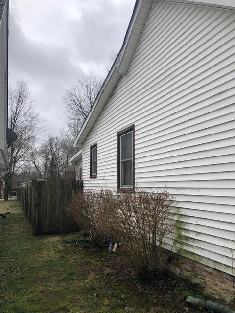 213 E Stephens St, Midway, KY 40347 photo 3