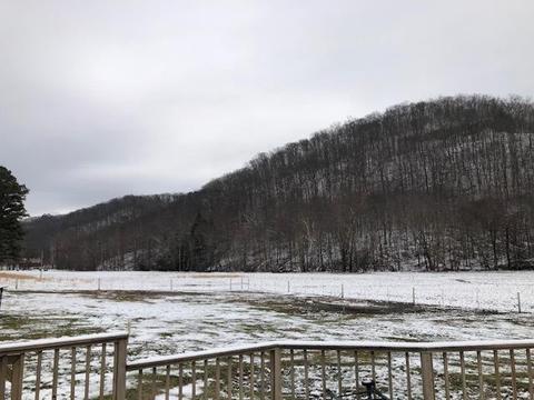 4200 N Fork Rd, Stanton, KY 40380 photo 10