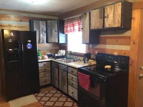 4200 N Fork Rd, Stanton, KY 40380 photo 22