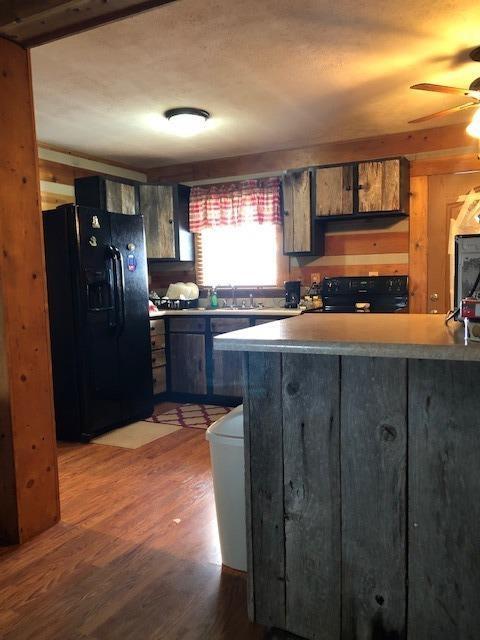 4200 N Fork Rd, Stanton, KY 40380 photo 20
