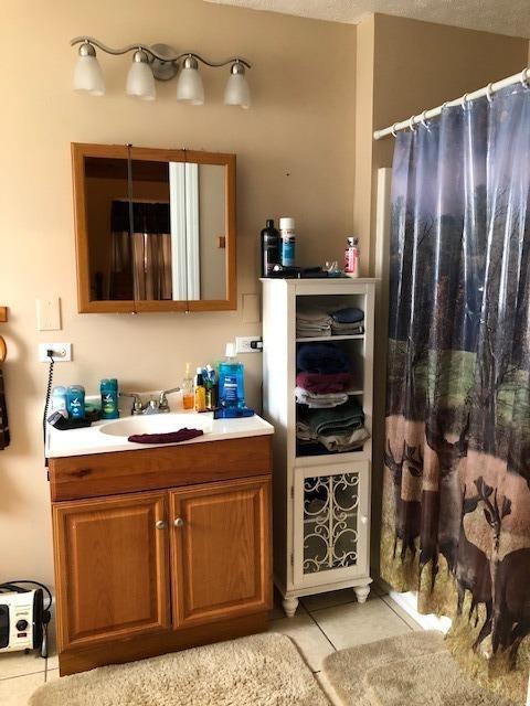 4200 N Fork Rd, Stanton, KY 40380 photo 36