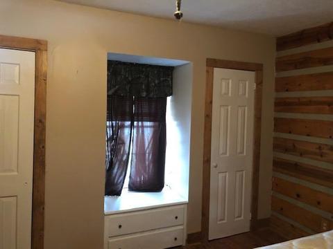 4200 N Fork Rd, Stanton, KY 40380 photo 27
