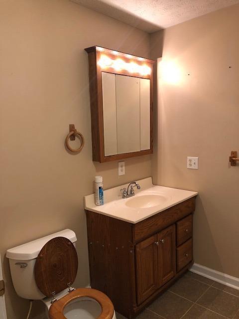4200 N Fork Rd, Stanton, KY 40380 photo 30
