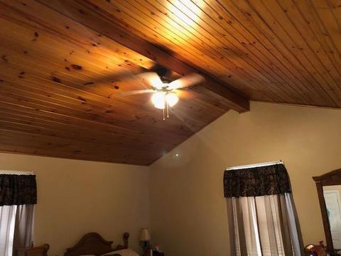 4200 N Fork Rd, Stanton, KY 40380 photo 34