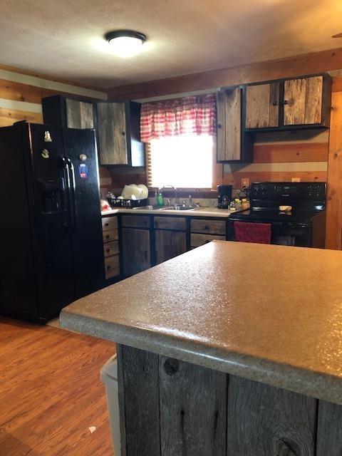 4200 N Fork Rd, Stanton, KY 40380 photo 24