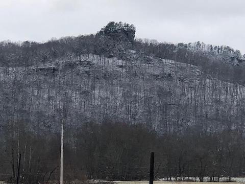 4200 N Fork Rd, Stanton, KY 40380 photo 38