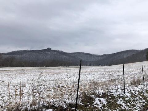 4200 N Fork Rd, Stanton, KY 40380 photo 3