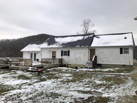 4200 N Fork Rd, Stanton, KY 40380 photo 6
