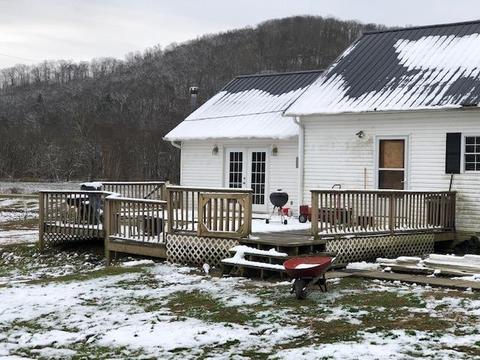 4200 N Fork Rd, Stanton, KY 40380 photo 8