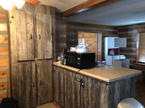4200 N Fork Rd, Stanton, KY 40380 photo 21