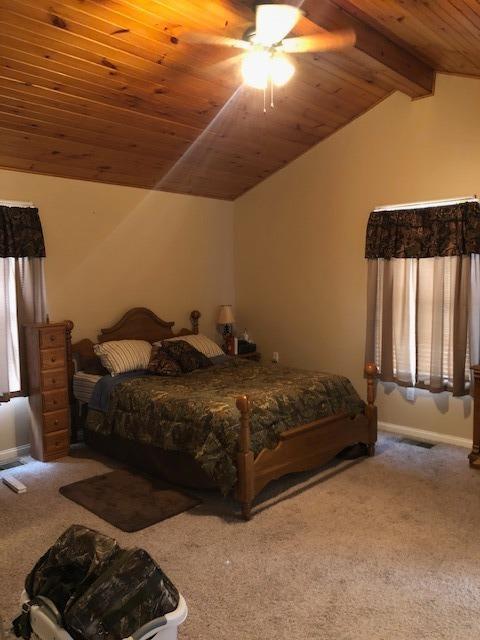 4200 N Fork Rd, Stanton, KY 40380 photo 33