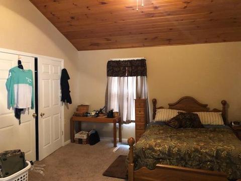 4200 N Fork Rd, Stanton, KY 40380 photo 37