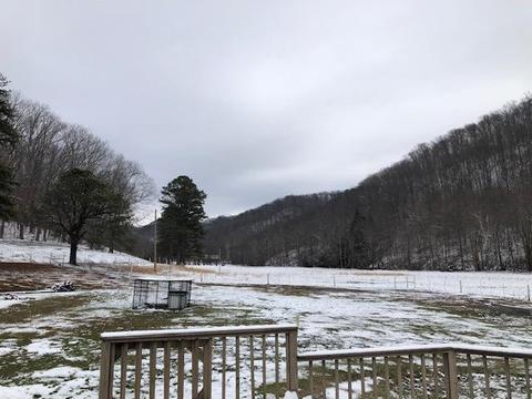 4200 N Fork Rd, Stanton, KY 40380 photo 11