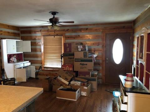 4200 N Fork Rd, Stanton, KY 40380 photo 25