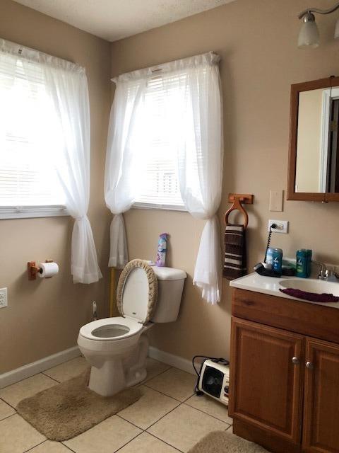 4200 N Fork Rd, Stanton, KY 40380 photo 35
