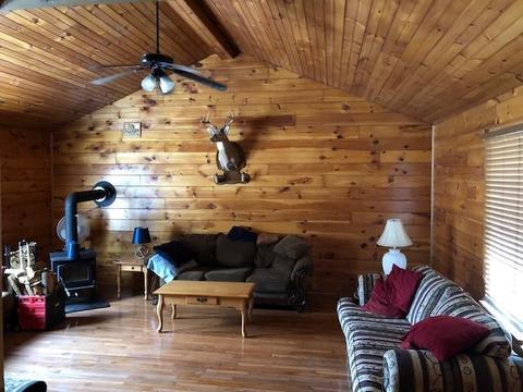 4200 N Fork Rd, Stanton, KY 40380 photo 17