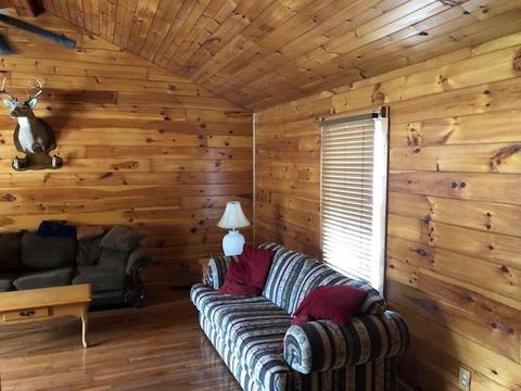 4200 N Fork Rd, Stanton, KY 40380 photo 18