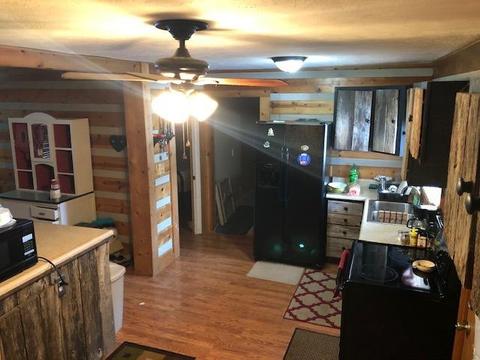 4200 N Fork Rd, Stanton, KY 40380 photo 15