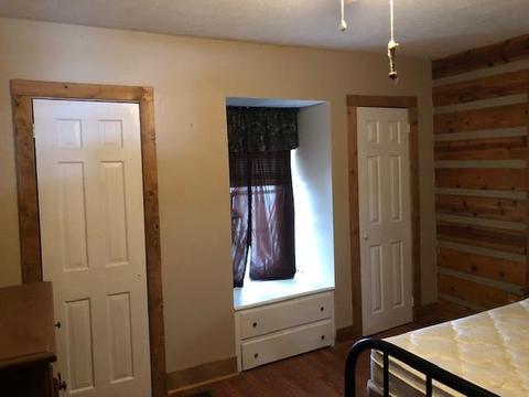 4200 N Fork Rd, Stanton, KY 40380 photo 28