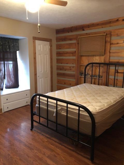 4200 N Fork Rd, Stanton, KY 40380 photo 26