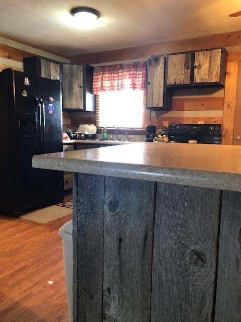 4200 N Fork Rd, Stanton, KY 40380 photo 23