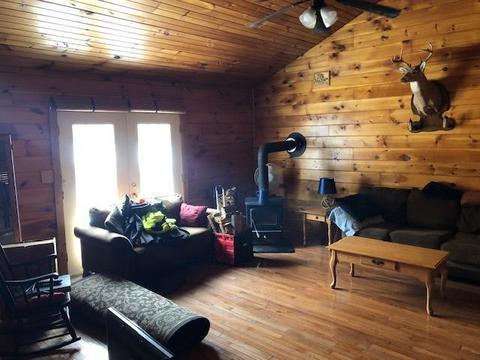 4200 N Fork Rd, Stanton, KY 40380 photo 16