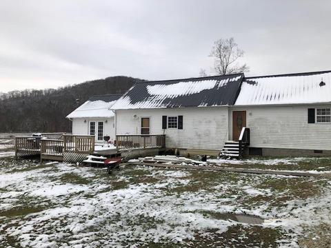 4200 N Fork Rd, Stanton, KY 40380 photo 7