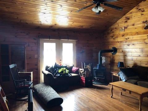 4200 N Fork Rd, Stanton, KY 40380 photo 19
