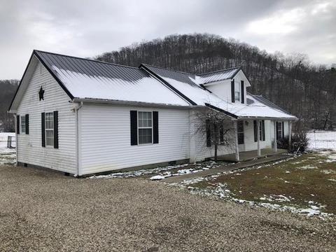 4200 N Fork Rd, Stanton, KY 40380 photo 5