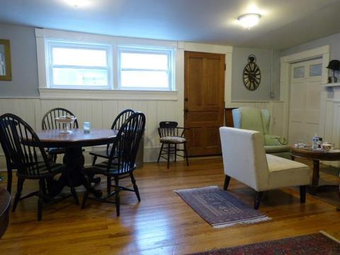 902 Main St, Paris, KY 40361 photo 28