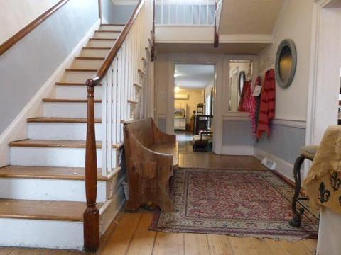 902 Main St, Paris, KY 40361 photo 5
