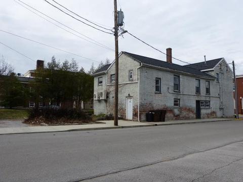 902 Main St, Paris, KY 40361 photo 25