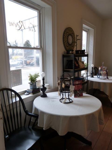 902 Main St, Paris, KY 40361 photo 21