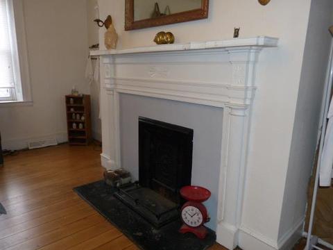 902 Main St, Paris, KY 40361 photo 17