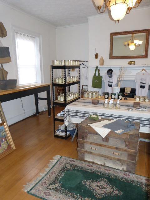 902 Main St, Paris, KY 40361 photo 15