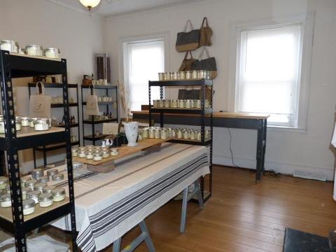 902 Main St, Paris, KY 40361 photo 16