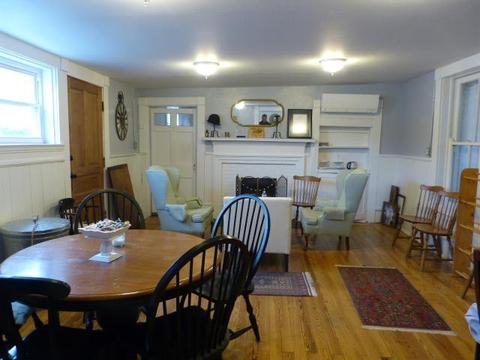 902 Main St, Paris, KY 40361 photo 30